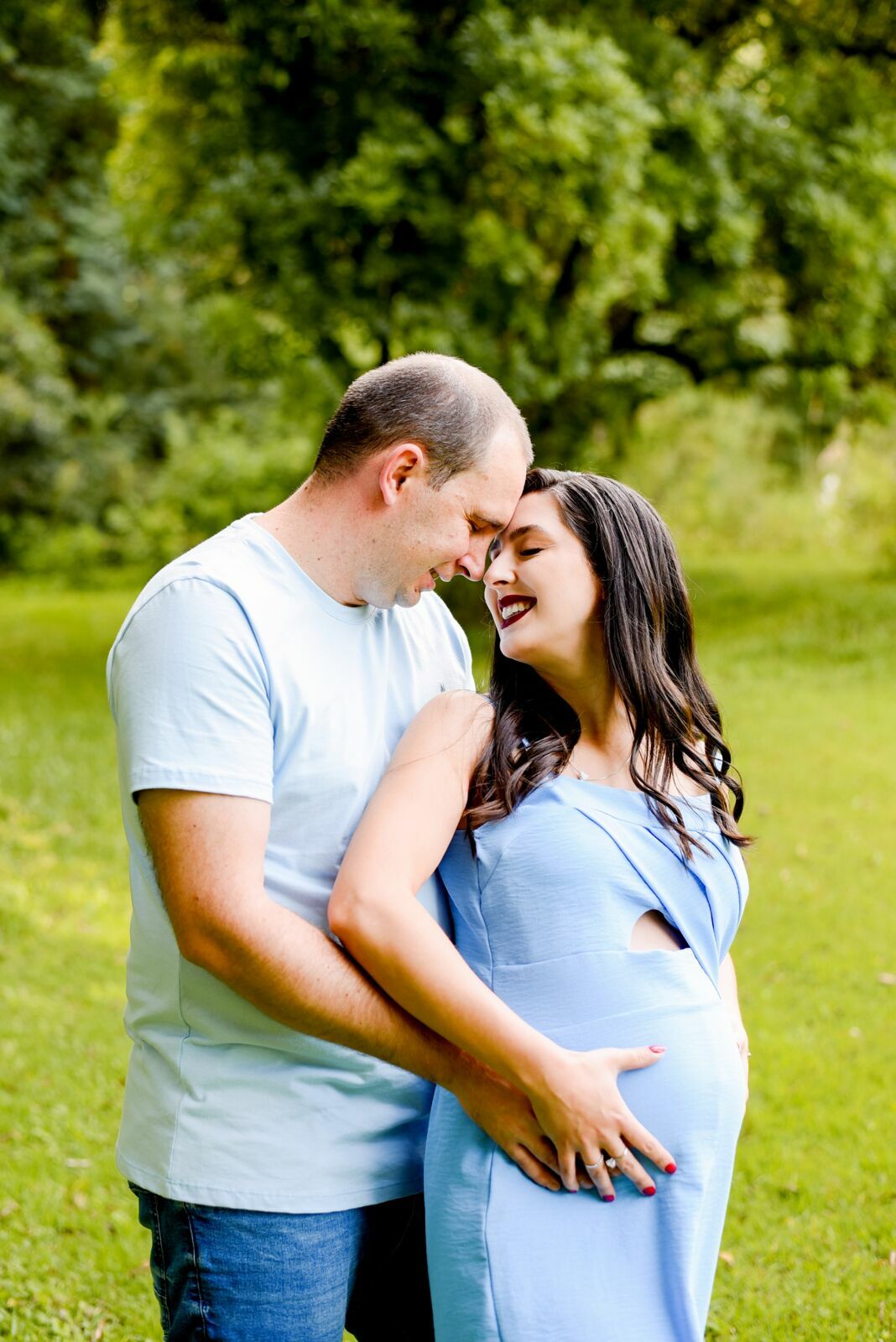 Foto À espera do Vicente - Imagem 4