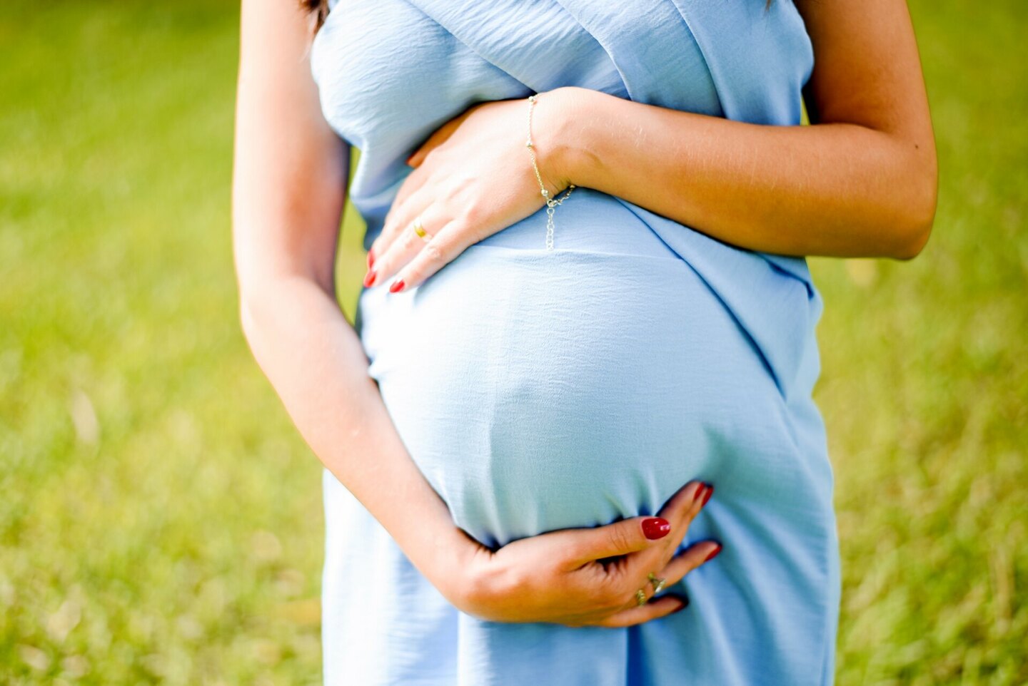 À espera do Vicente