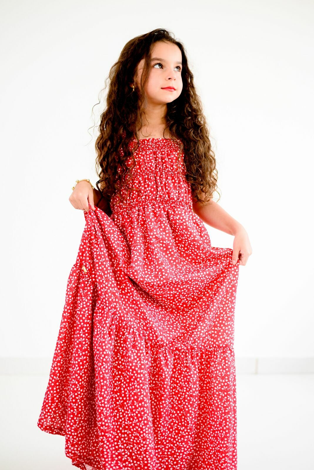 Foto Ensaio Infantil: Laura - Imagem 0