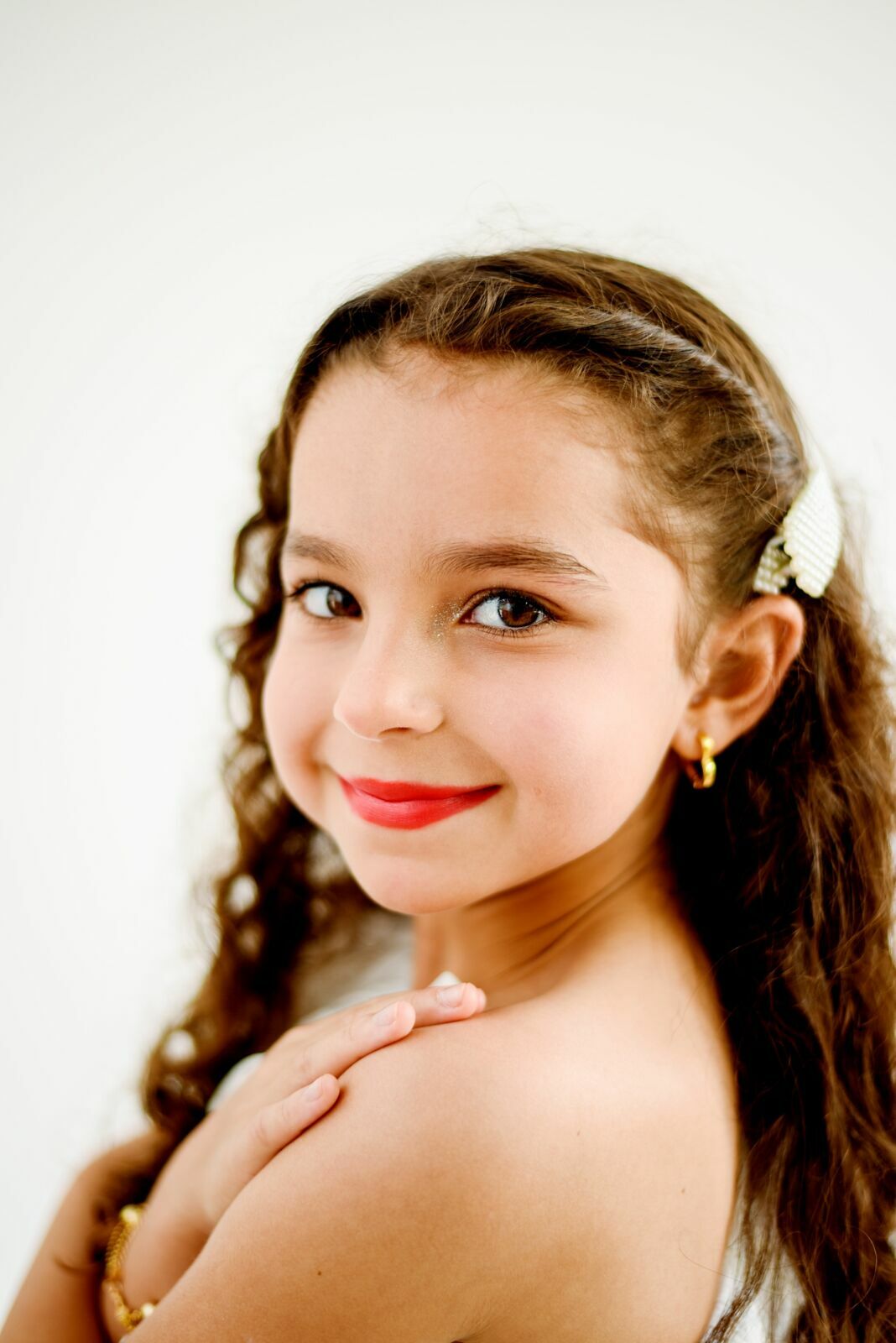 Foto Ensaio Infantil: Laura - Imagem 4