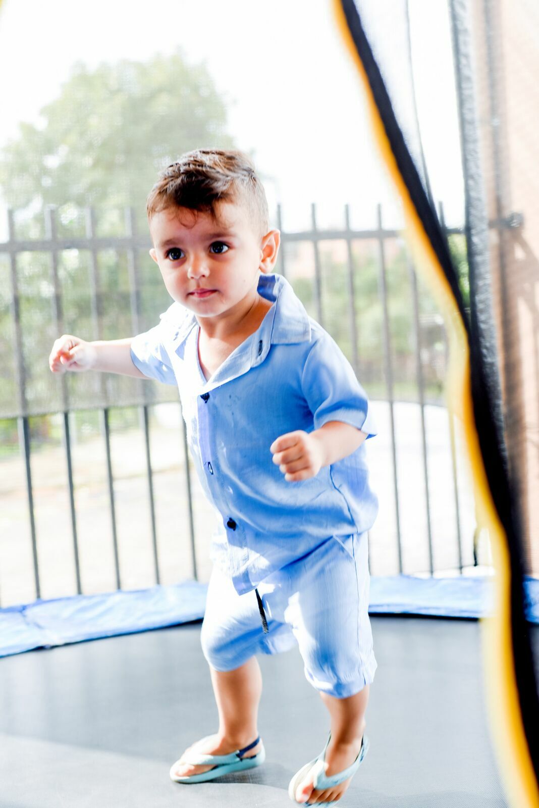 Foto Aniversário: Anthony  - Imagem 8