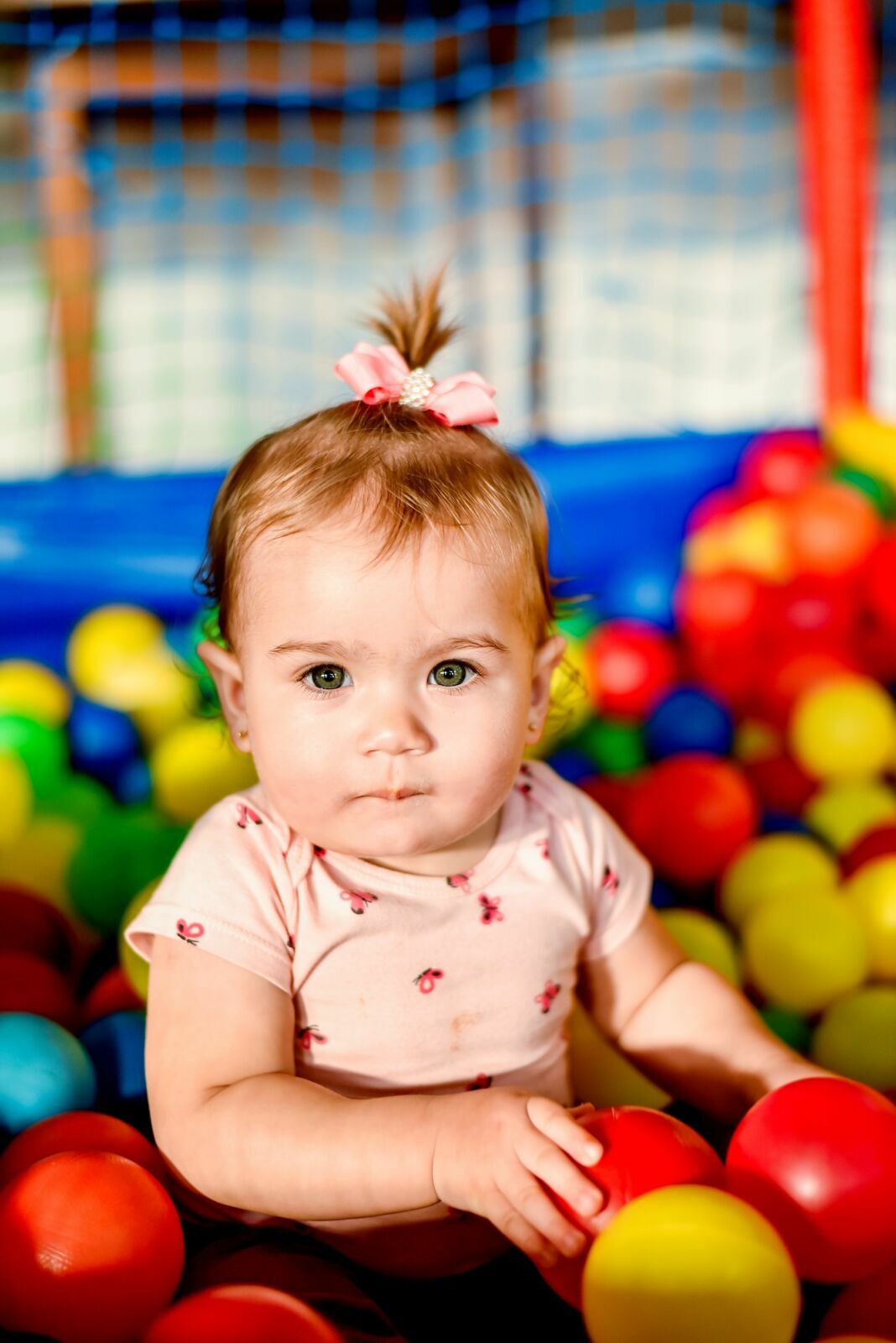 Foto Aniversário: Gabrielle - Imagem 8