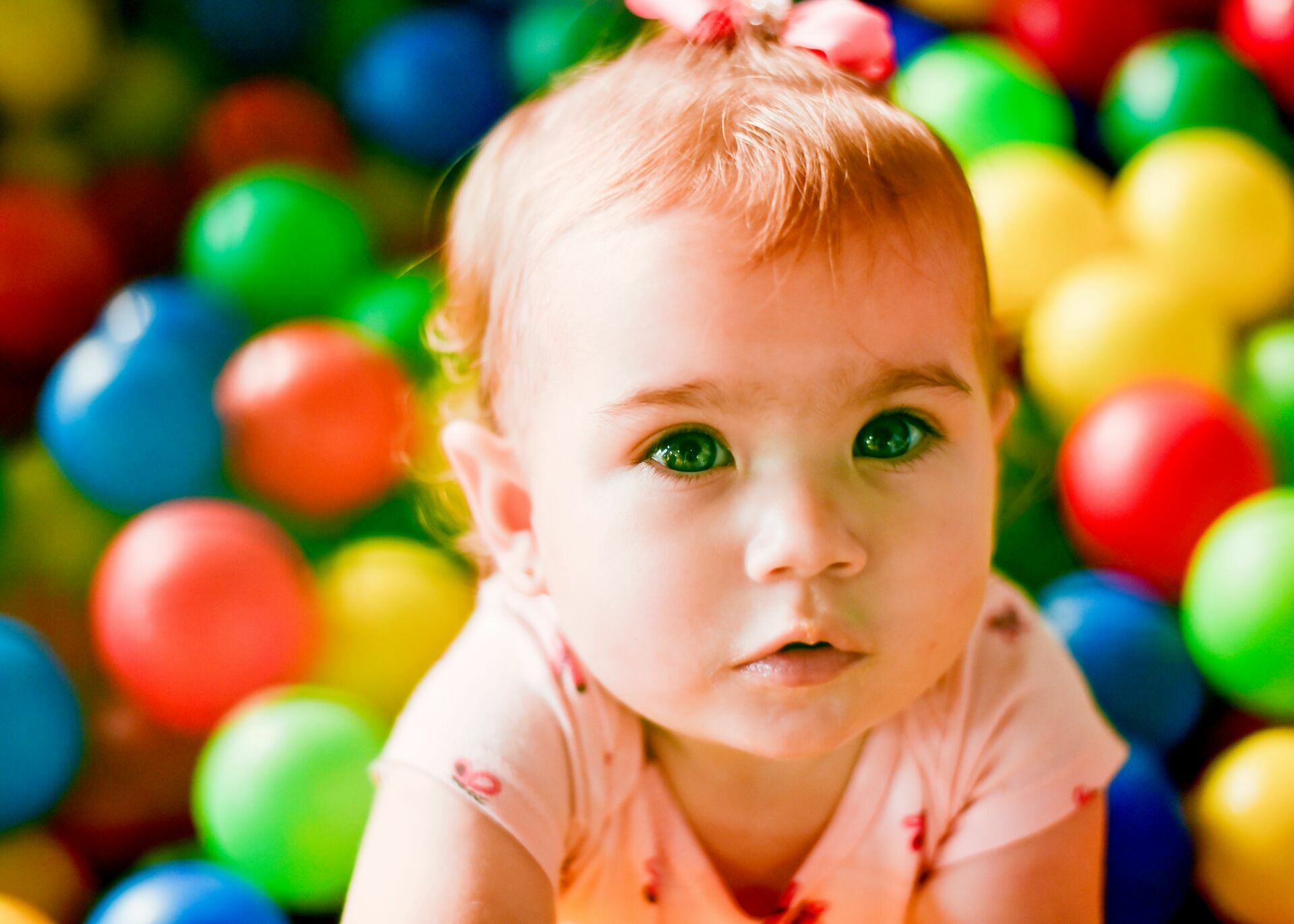 Foto Aniversário: Gabrielle - Imagem 9